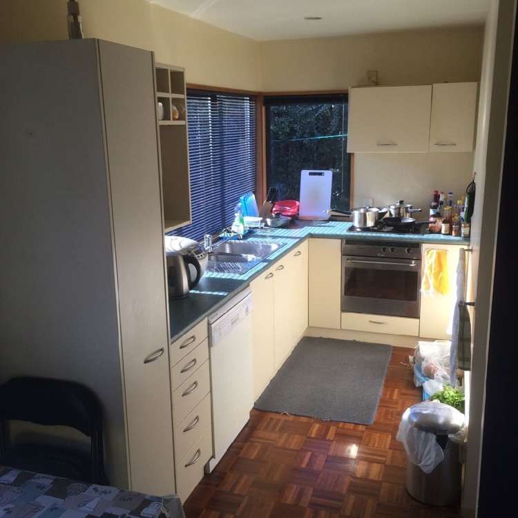 3 Melrose Street Christchurch Central_3