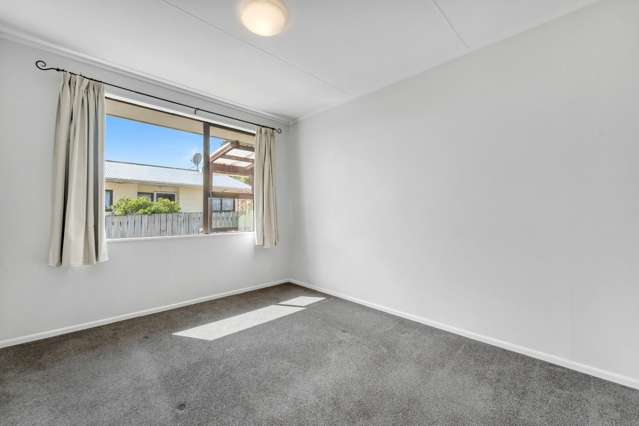 A/90 St Georges Road Avondale_4