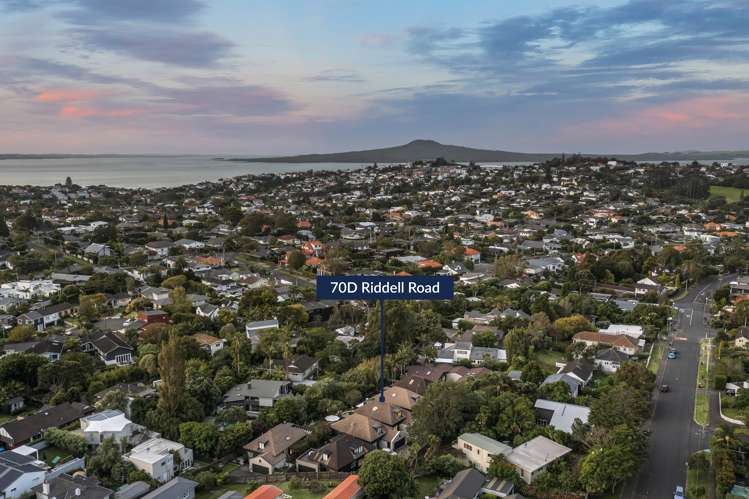 70d Riddell Road Glendowie_18