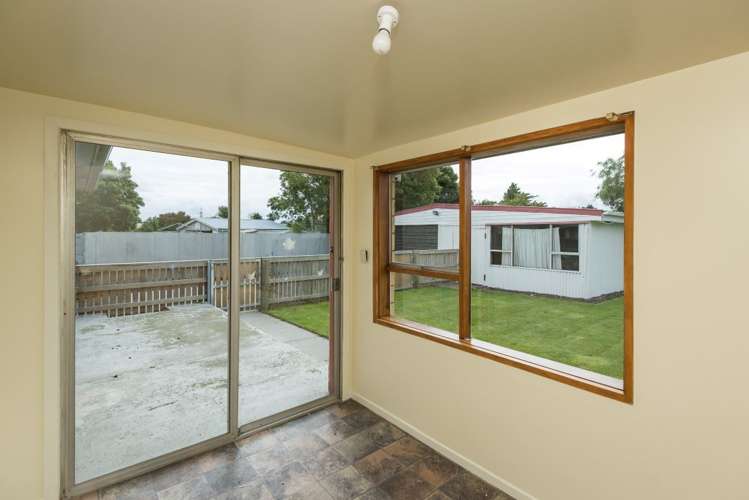 854 Halswell Junction Road Islington_12