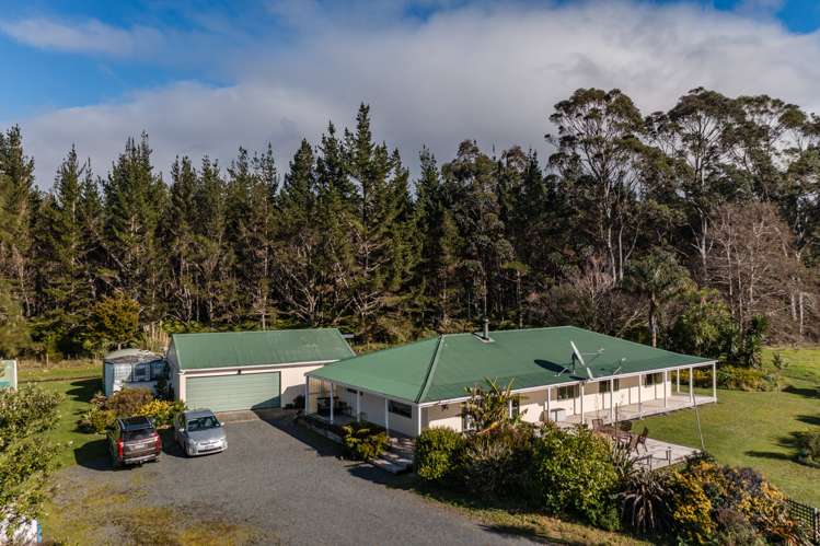 418 Otaha Road Kaeo_18