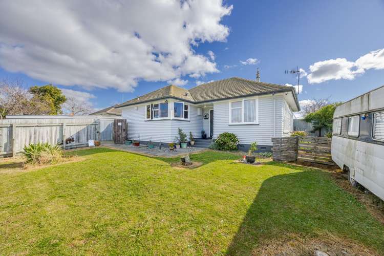 18 Kelvin Road_0
