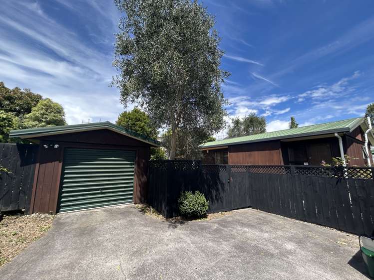 3/65 Ballarat Street Ellerslie_12