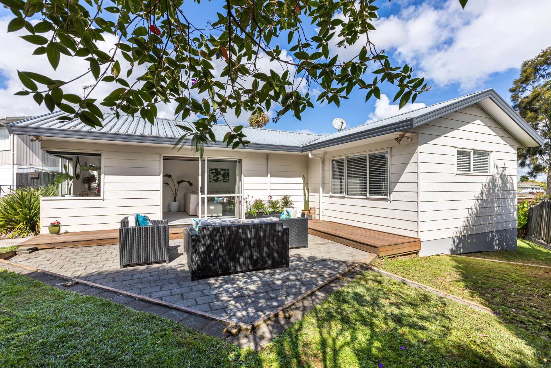 2/46 La Trobe Street Pakuranga Heights_0