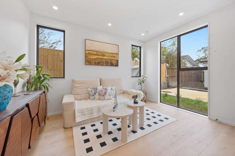 Lot 4/3 Jillteresa Crescent Half Moon Bay_1