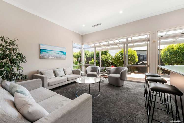 10 Heaphy Street Blockhouse Bay_3