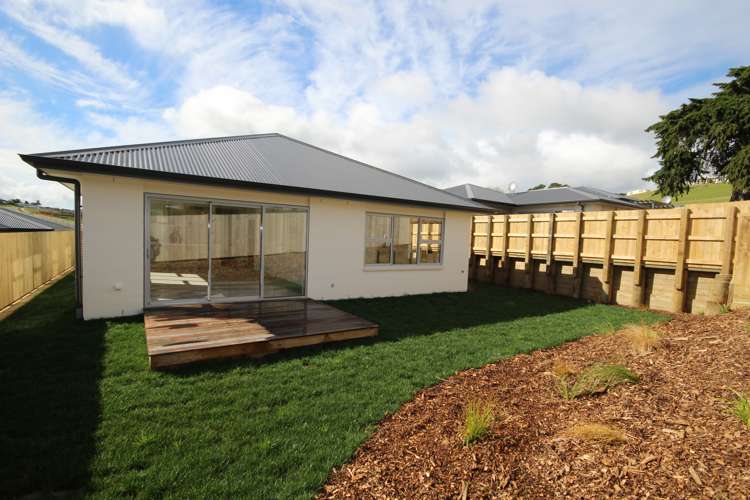 38 Fairwater Road Warkworth_17