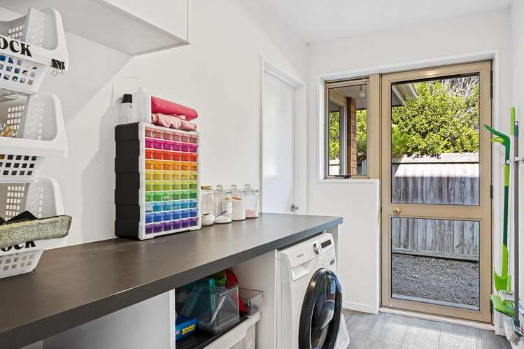 16 Cockle Lane Waimairi Beach_20