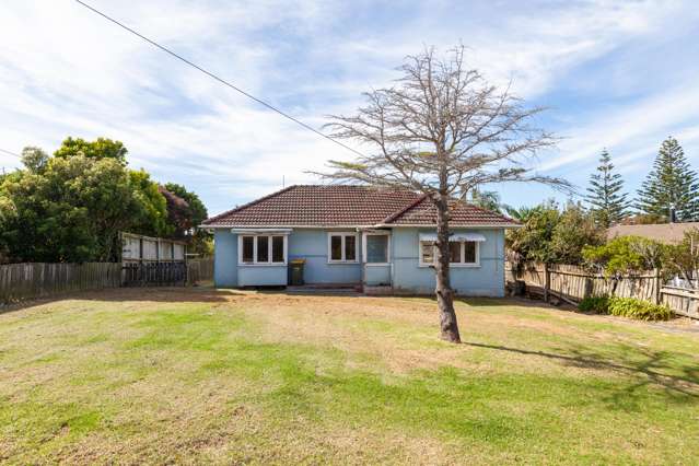 27 Hauraki Road Leigh_1