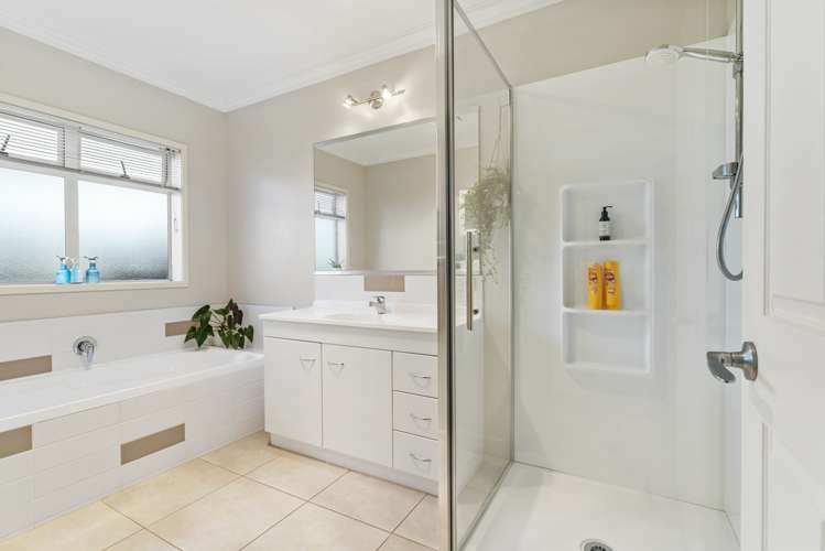 36 Waterside Drive Pyes Pa_14