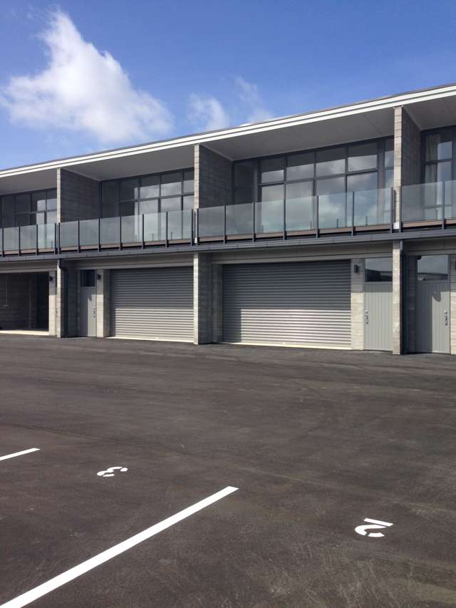 6/48 Wharf Road Te Atatu Peninsula_1