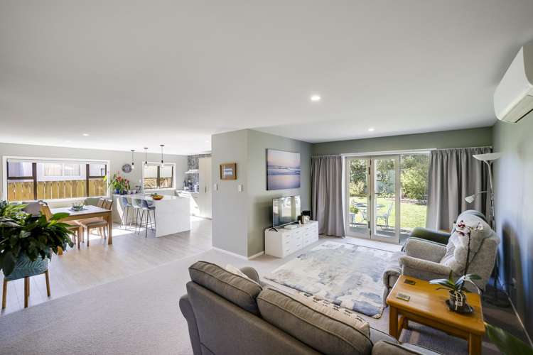 329 Westminster Avenue Tamatea_12