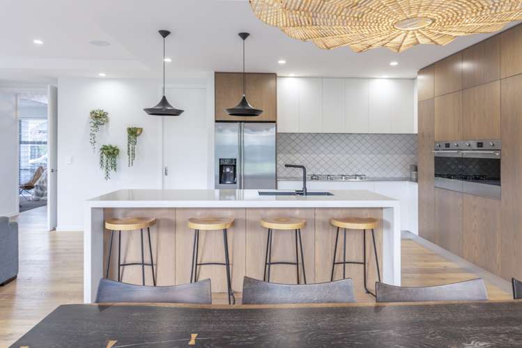 60 Birchs Road Prebbleton_7