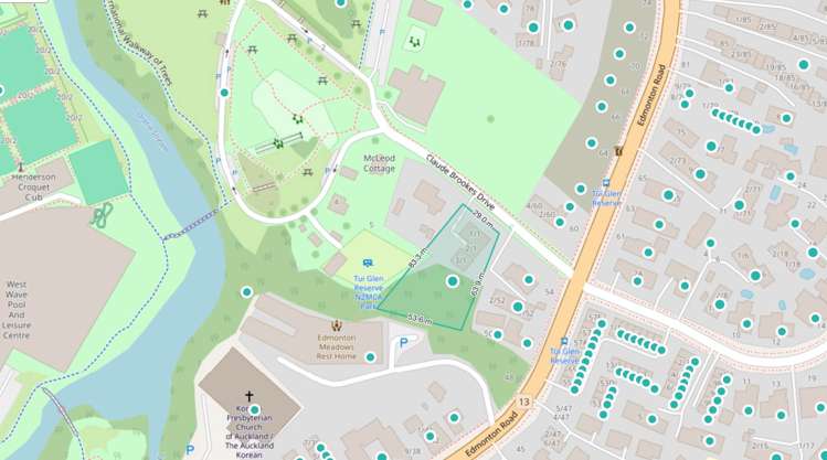 3/1 Claude Brookes Drive_1