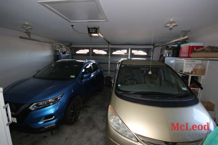 6 Filey Place Allenton_24