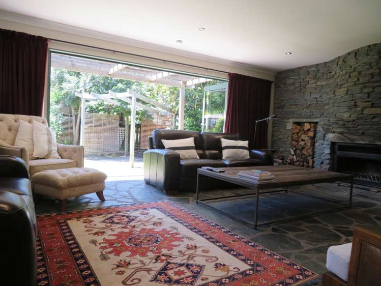 12 Douglas Avenue Arrowtown_4