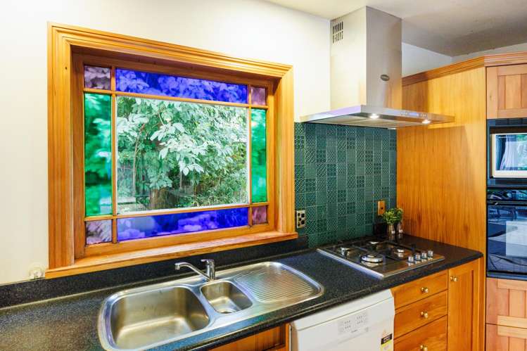 4 Regent Street Palmerston North_11