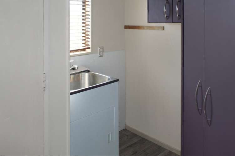 43 Kowhai Street Tokomaru_8