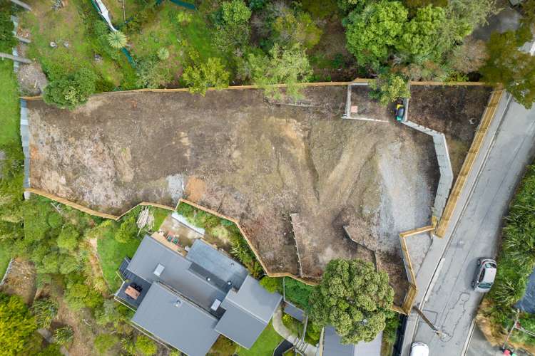 21 Bridle Path Lyttelton_7