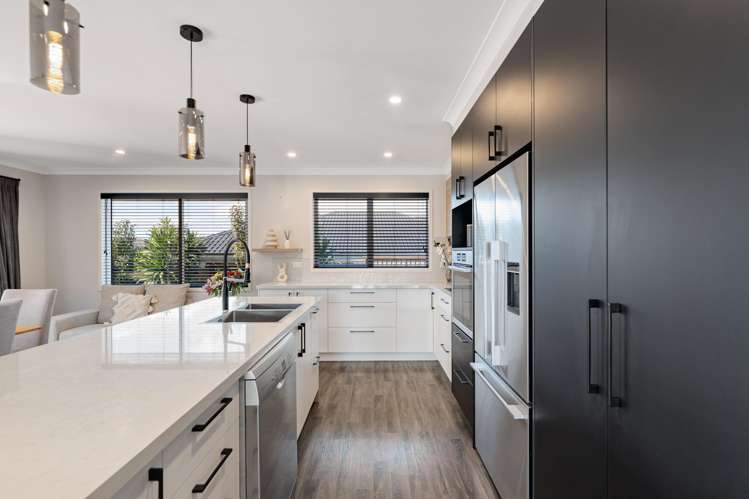 55 Athenree Rd_3