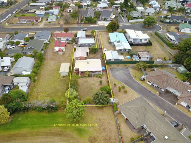 103b Mark Street Whangamata_1