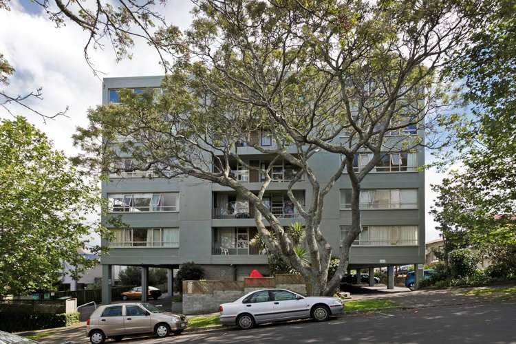 506/9 Sarawia Street Newmarket_9