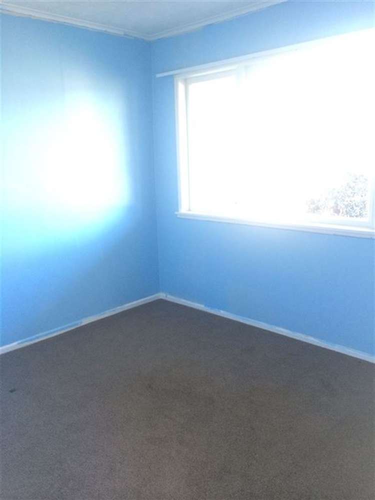 1/107 Portage Road New Lynn_3