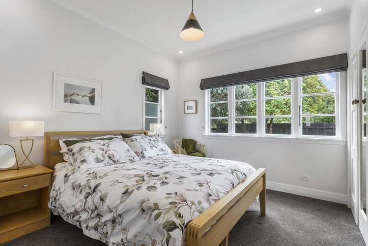 32 Haverstock Road Sandringham_13