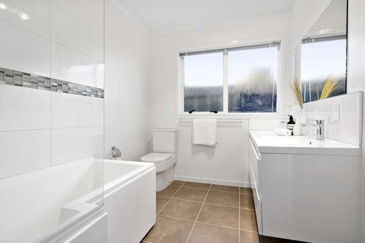 74a Marua Road Ellerslie_16