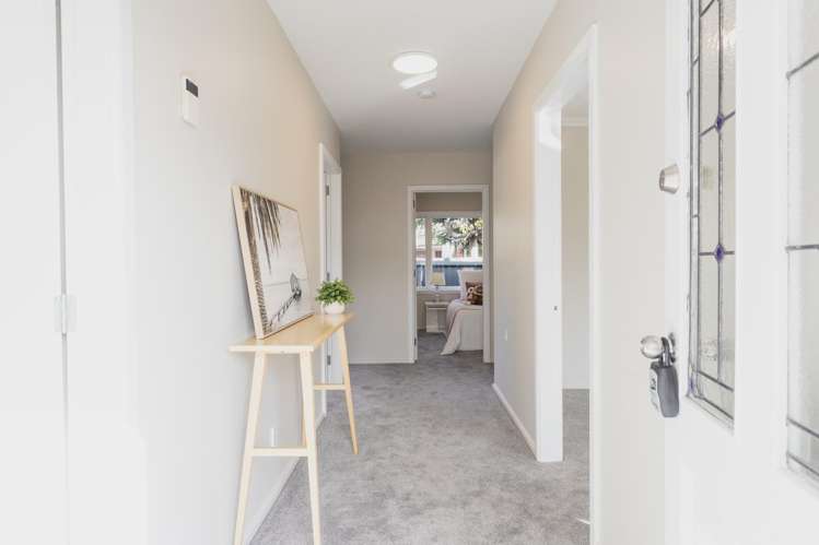 50 Raxworthy Street Ilam_11