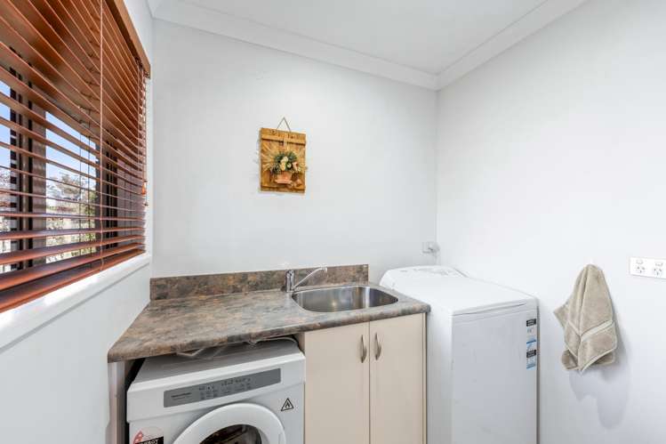 52 Lowes Road Rolleston_17