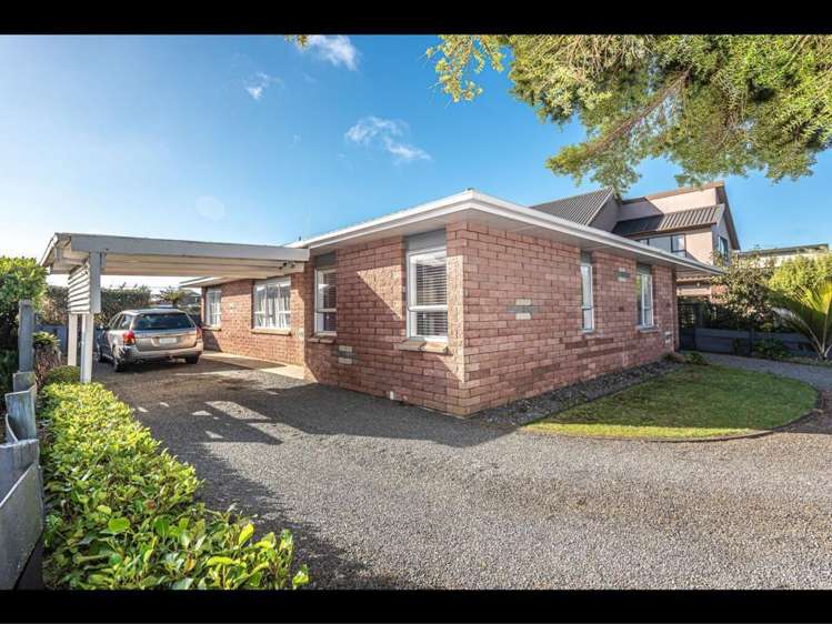 32 Stafford Street Springvale_0