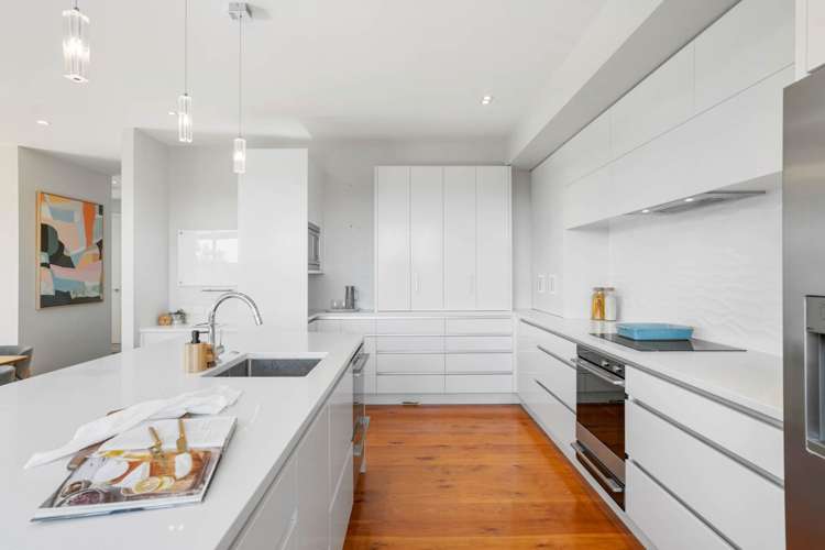 20b Rarangi Road Saint Heliers_9