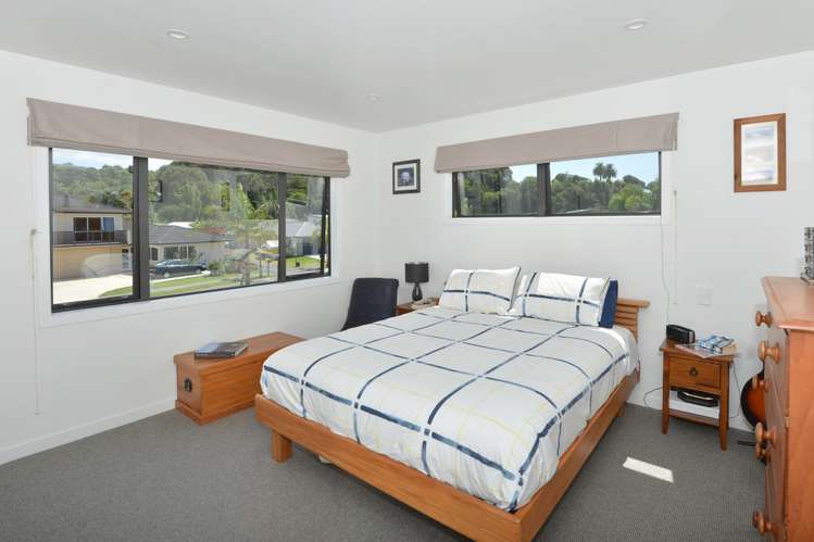 6 Manawa Drive Ngunguru_7