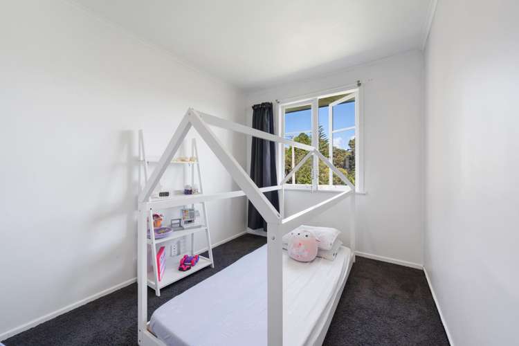 Address withheld Titirangi_6