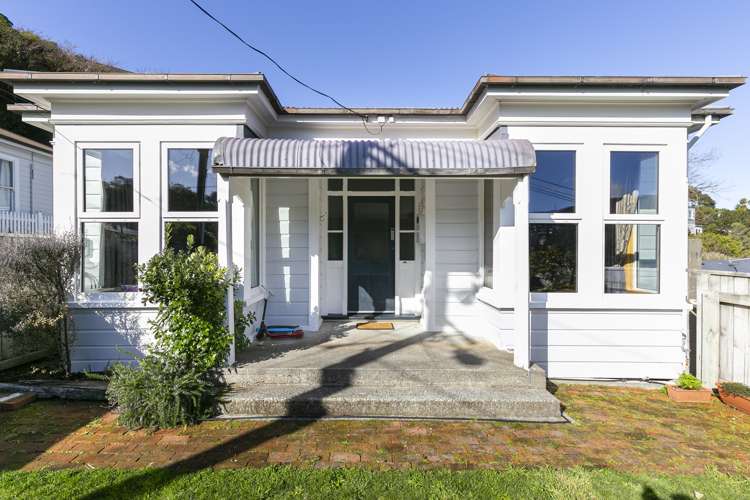 43b Imlay Crescent Ngaio_17