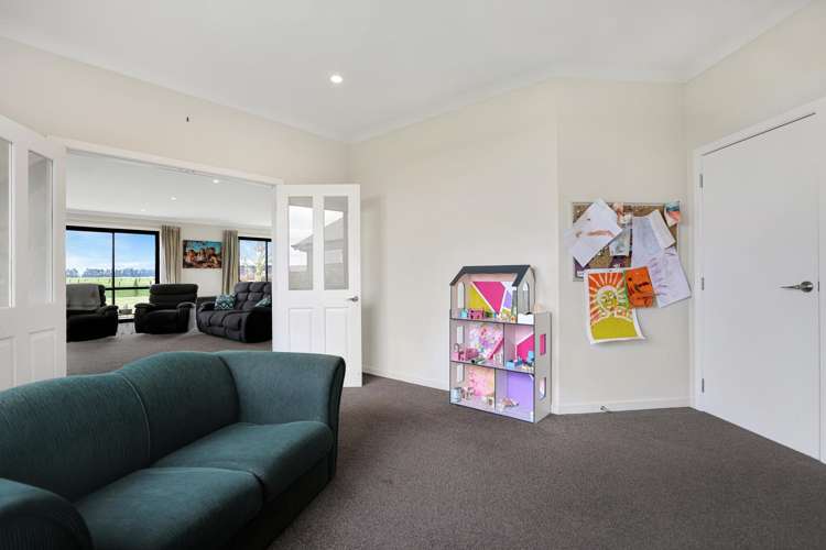 29 Murneys Lane Huntingdon_13