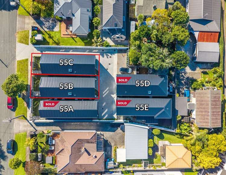 55B and 55C Tawa Road One Tree Hill_19