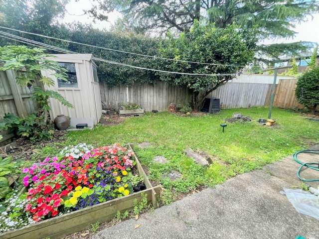 4/9 Celtic Crescent Ellerslie_4