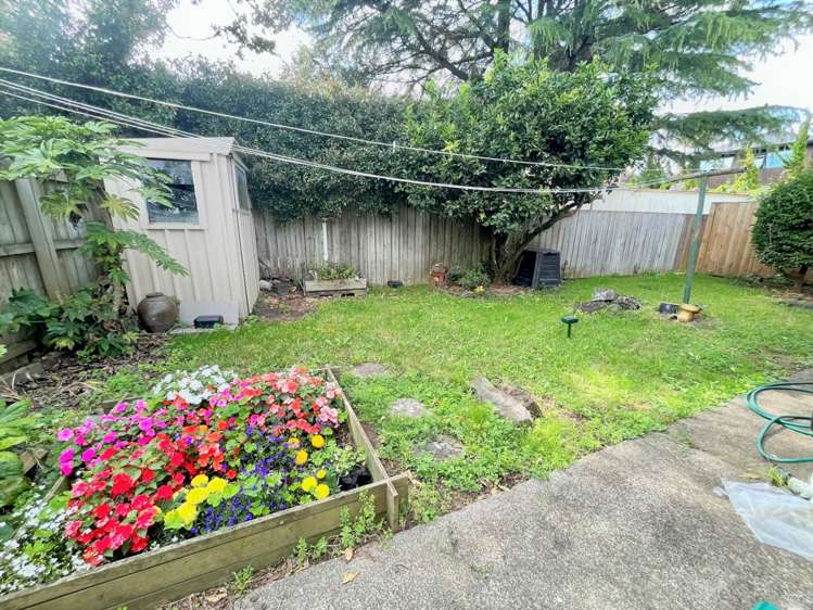 4/9 Celtic Crescent Ellerslie_4