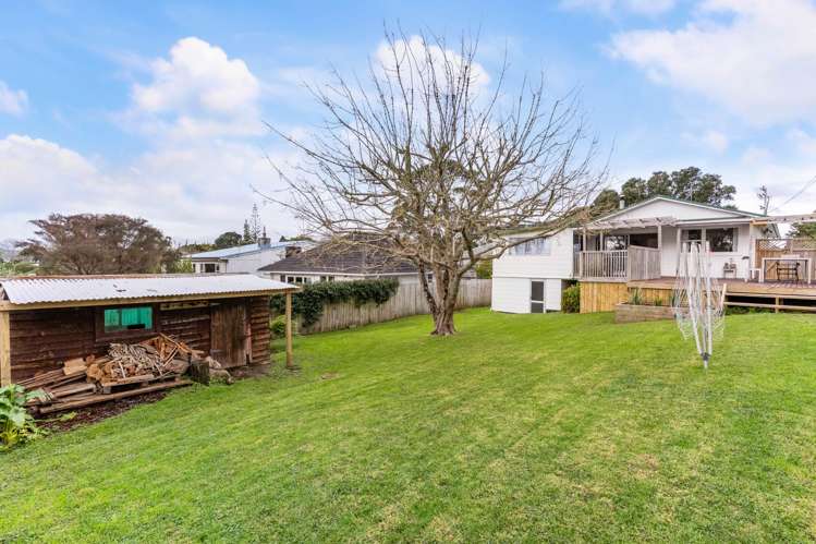 56 Totara Road Te Atatu Peninsula_26