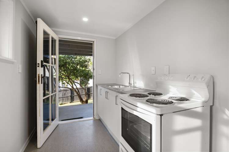 83 Balmoral Road Mount Eden_12