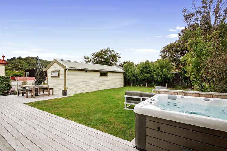 11 Campbell Street Karori_30