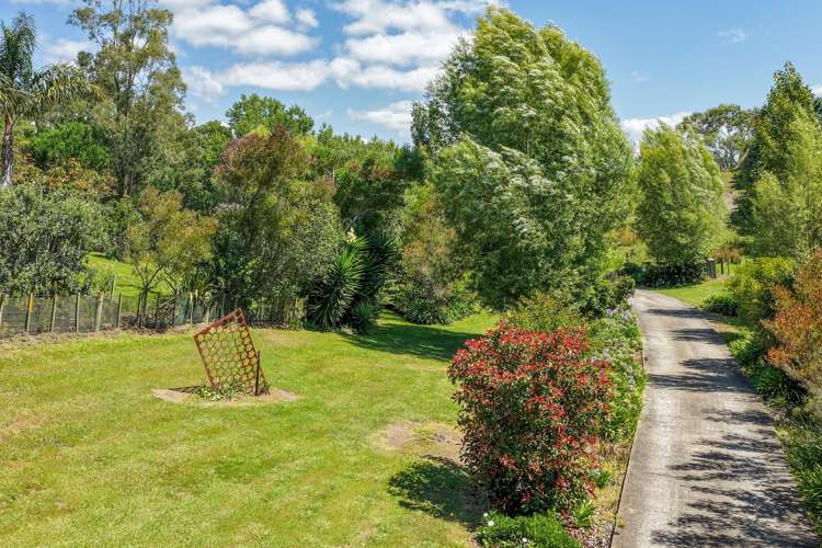 54 Rotowhenua Road Poraiti_26