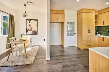 14 Waitui Crescent_4