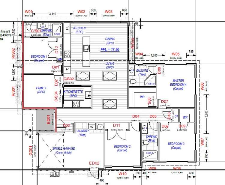 1/15 Settlement Road_4