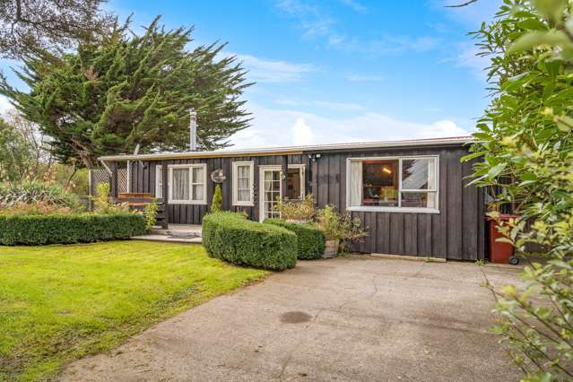 39 Western Lake Road Featherston_1