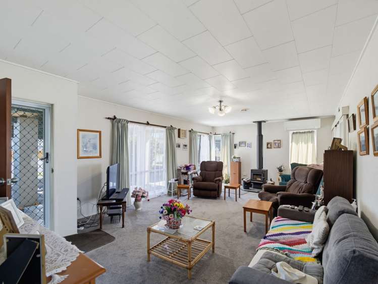 164 Flaxmere Ave Flaxmere_7