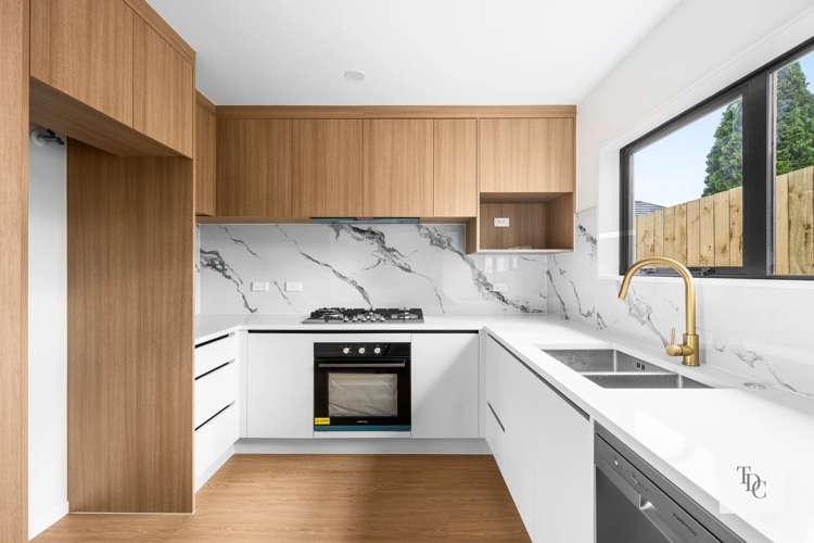 Lot 1-5 31 Great South Road_1