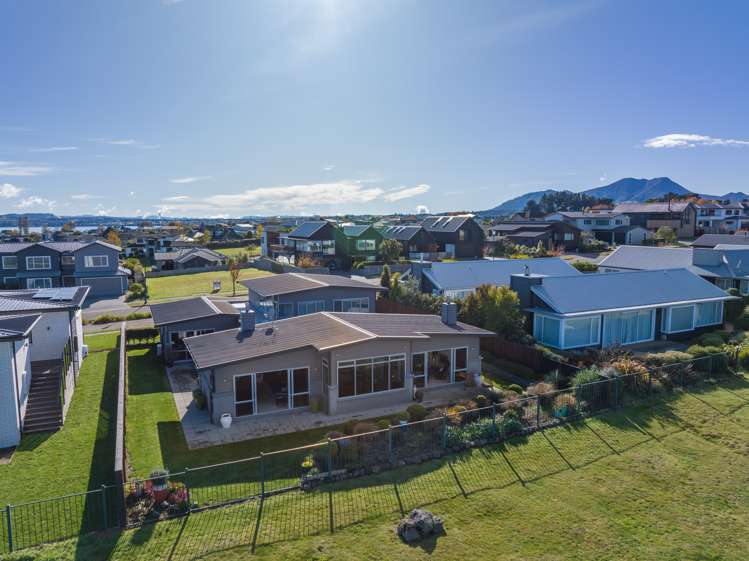 29 Victory Drive Wharewaka_26
